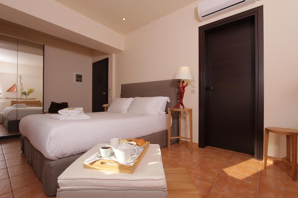 Athens Lotus Hotel Exteriör bild